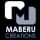 Maberu Creations