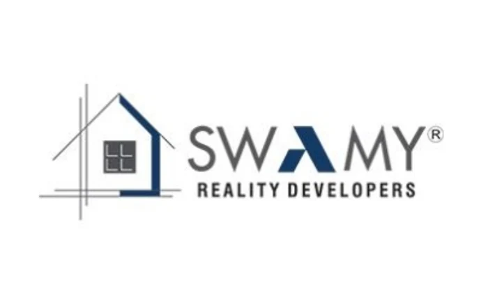 Swamy Realty Developers logo
