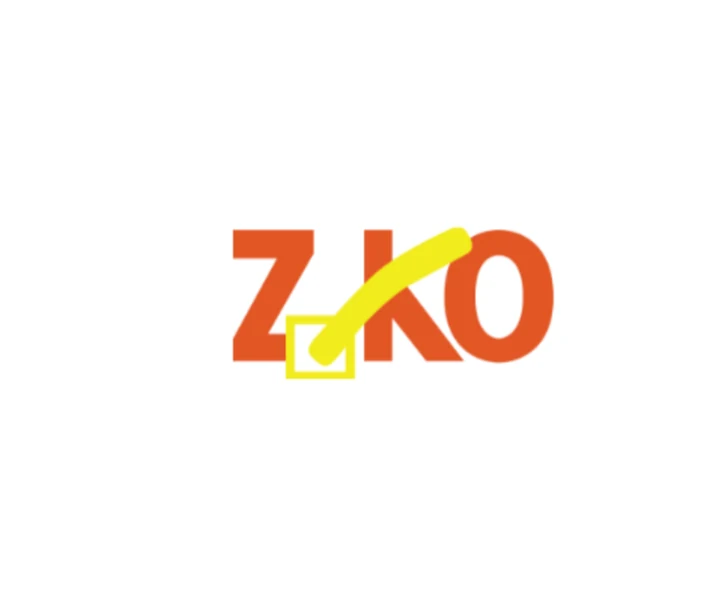 Zetko logo